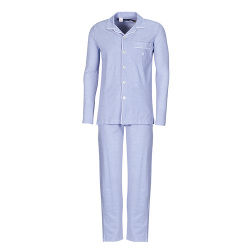 Pyjamas / Chemises de nuit L / S PJ SET-SLEEP-SET - Polo Ralph Lauren - Modalova