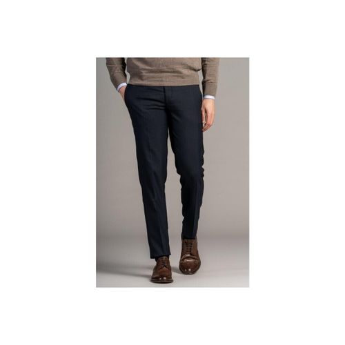 Pantalon Lebole - Lebole - Modalova