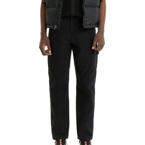 Pantalon Dickies DK0A4XIFC401 - Dickies - Modalova