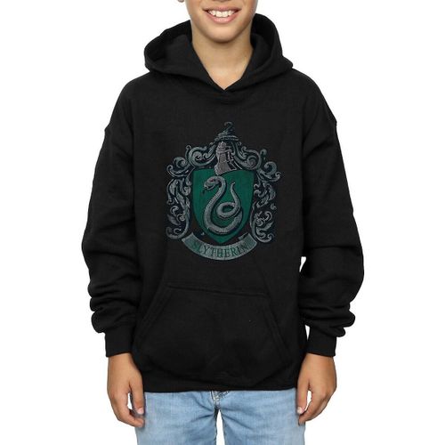 Sweatshirts à capuche BI1009 - Harry Potter - Modalova
