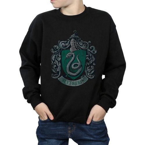 Sweatshirts Harry Potter BI1010 - Harry Potter - Modalova