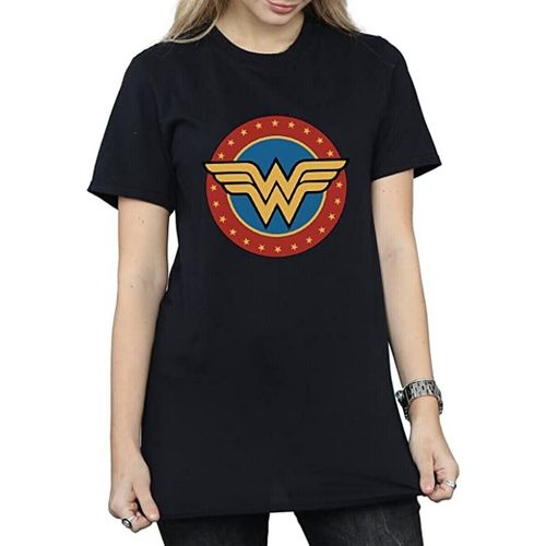 T-shirt Dessins Animés BI1023 - Dessins Animés - Modalova