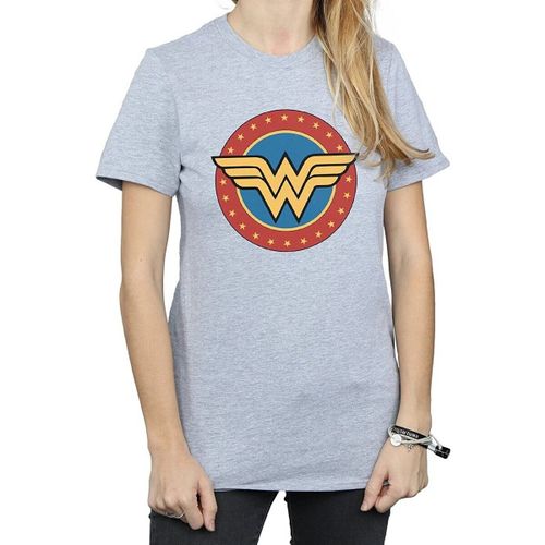 T-shirt Dessins Animés BI1024 - Dessins Animés - Modalova