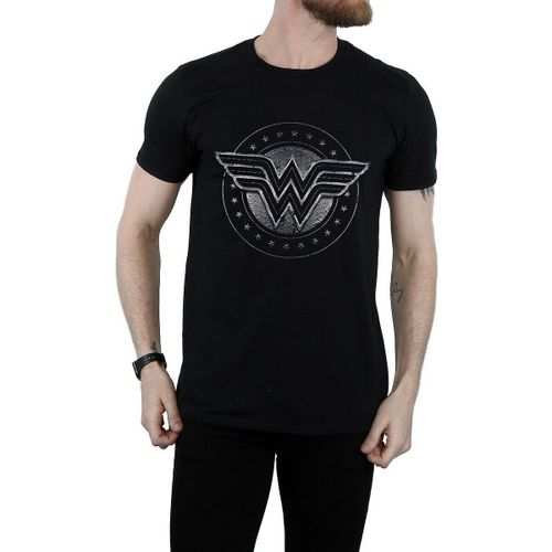 T-shirt Dessins Animés BI1026 - Dessins Animés - Modalova