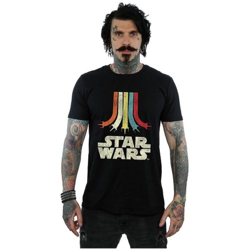 T-shirt Disney BI1038 - Disney - Modalova
