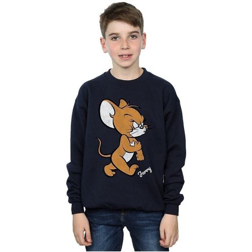 Sweatshirts Angry Mouse - Dessins Animés - Modalova