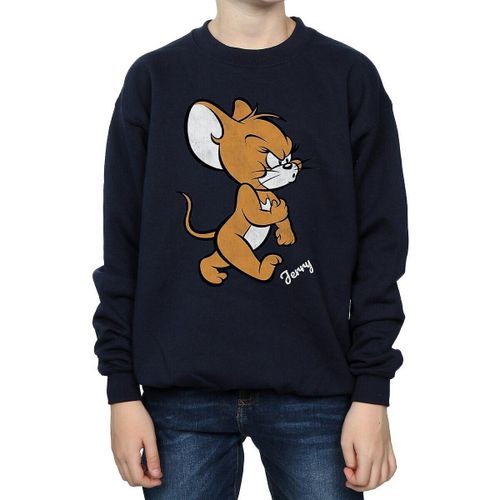 Sweatshirts Angry use - Dessins Animés - Modalova
