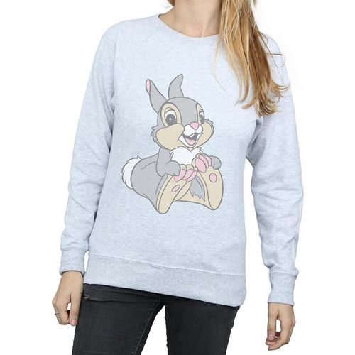 Sweatshirts Bambi Classic - Bambi - Modalova