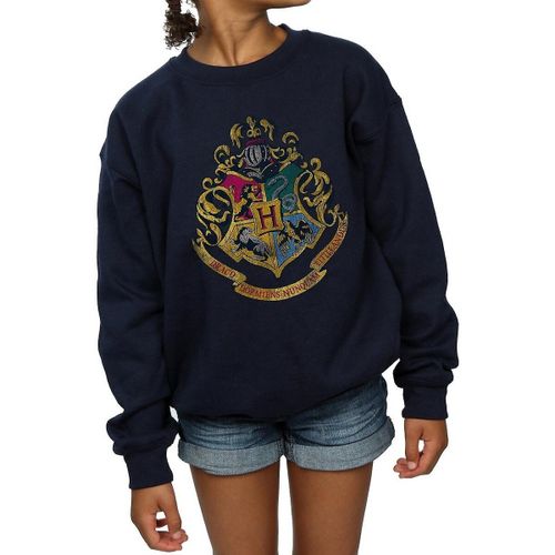 Sweatshirts Harry Potter BI1056 - Harry Potter - Modalova