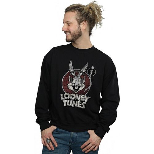 Sweatshirts Dessins Animés BI1998 - Dessins Animés - Modalova