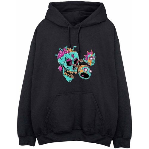 Sweatshirts à capuche BI1999 - Dessins Animés - Modalova