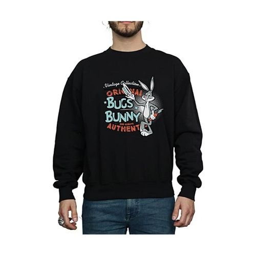Sweatshirts Dessins Animés BI2018 - Dessins Animés - Modalova
