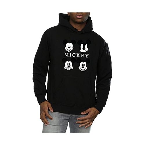 Sweatshirts à capuche BI2020 - Disney - Modalova