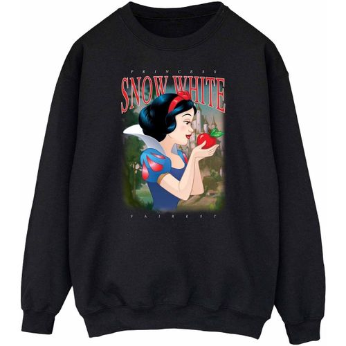 Sweatshirts Disney BI2021 - Disney - Modalova