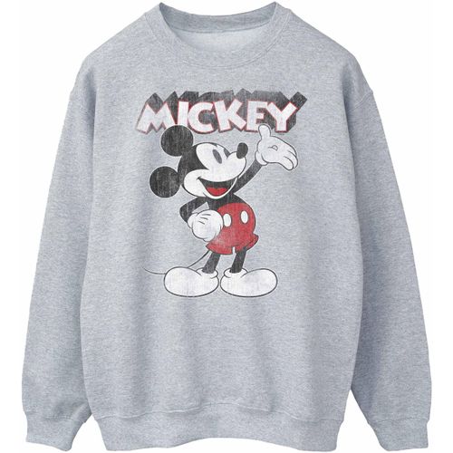 Sweatshirts Disney Presents - Disney - Modalova