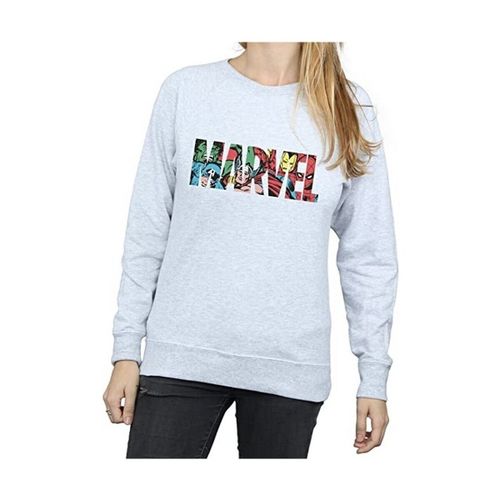Sweatshirts Marvel BI2032 - Marvel - Modalova