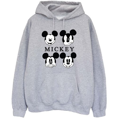 Sweatshirts à capuche BI2048 - Disney - Modalova