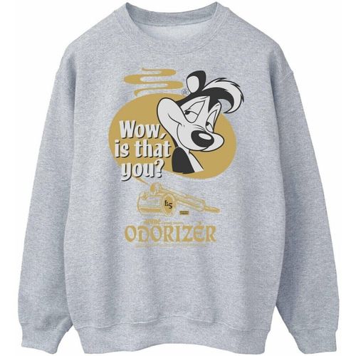 Sweatshirts Odorizer - Dessins Animés - Modalova
