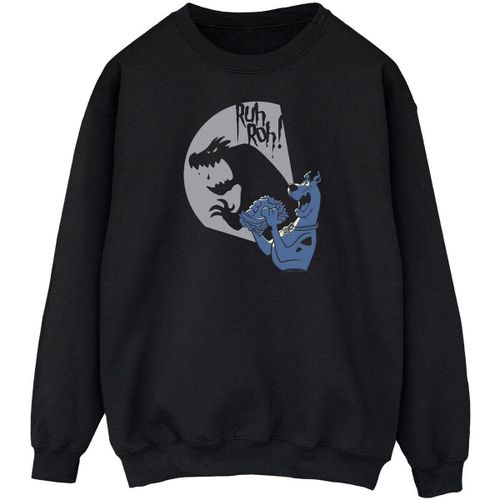 Sweatshirts Dessins Animés Ruh Roh - Dessins Animés - Modalova