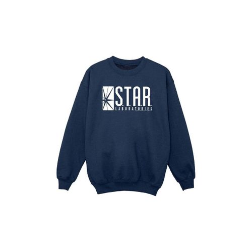 Sweatshirts Dc Comics BI2097 - Dc Comics - Modalova
