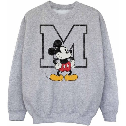 Sweatshirts Disney Classic M - Disney - Modalova
