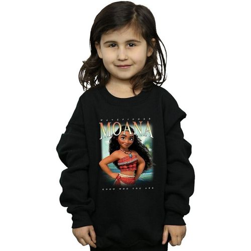 Sweatshirts Disney BI2117 - Disney - Modalova