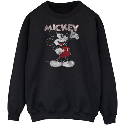 Sweatshirts Disney Presents - Disney - Modalova