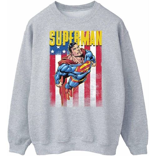 Sweatshirts Dessins Animés Flight - Dessins Animés - Modalova