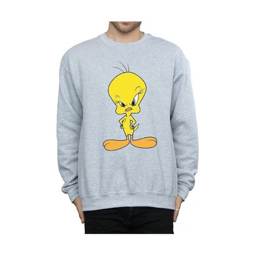Sweatshirts Dessins Animés Angry - Dessins Animés - Modalova
