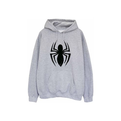 Sweatshirts à capuche Ultimate - Marvel - Modalova