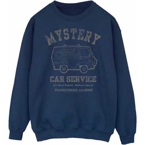 Sweatshirts Dessins Animés BI2185 - Dessins Animés - Modalova