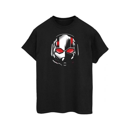 T-shirt Ant-Man And The Wasp BI339 - Ant-Man And The Wasp - Modalova