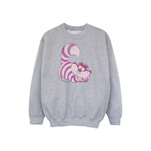 Sweatshirts Dessins Animés BI341 - Dessins Animés - Modalova