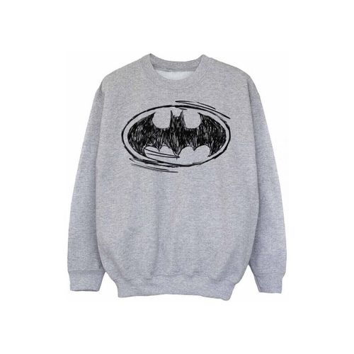 Sweatshirts Dessins Animés BI347 - Dessins Animés - Modalova