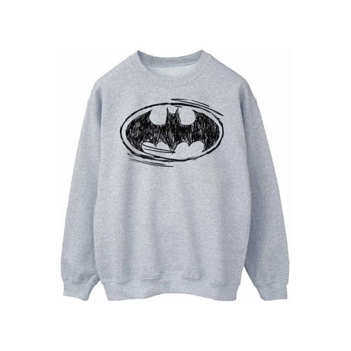 Sweatshirts Dessins Animés BI348 - Dessins Animés - Modalova