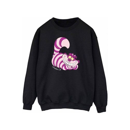 Sweatshirts Dessins Animés BI349 - Dessins Animés - Modalova
