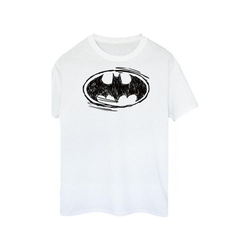 T-shirt Dessins Animés BI355 - Dessins Animés - Modalova