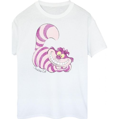 T-shirt Dessins Animés BI379 - Dessins Animés - Modalova