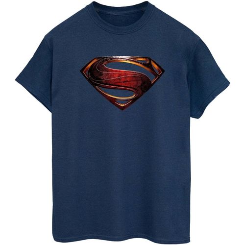 T-shirt Dessins Animés BI609 - Dessins Animés - Modalova