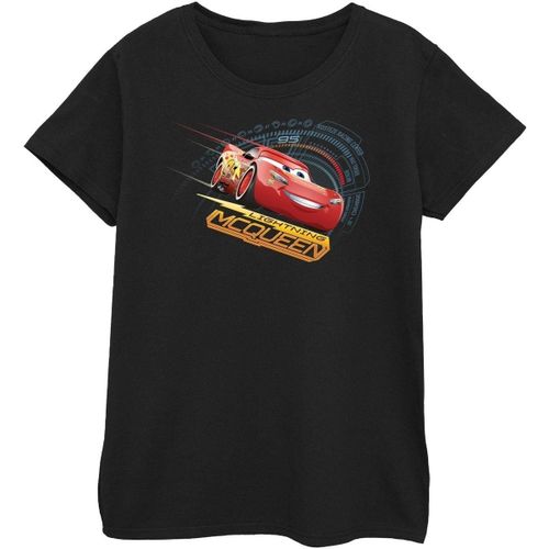 T-shirt Dessins Animés BI630 - Dessins Animés - Modalova