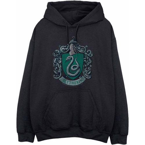Sweatshirts à capuche BI1726 - Harry Potter - Modalova