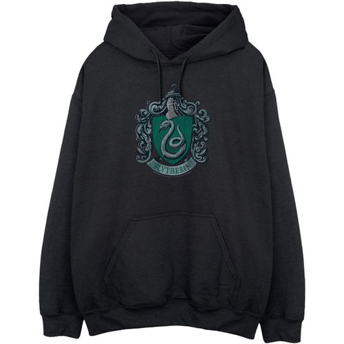 Sweatshirts à capuche BI1729 - Harry Potter - Modalova