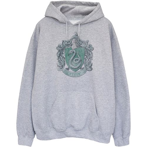Sweatshirts à capuche BI1730 - Harry Potter - Modalova