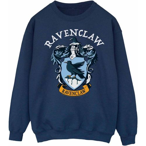 Sweatshirts Harry Potter BI1734 - Harry Potter - Modalova
