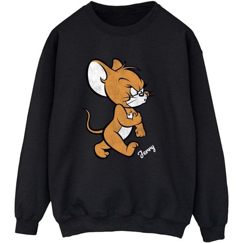 Sweatshirts Angry use - Dessins Animés - Modalova