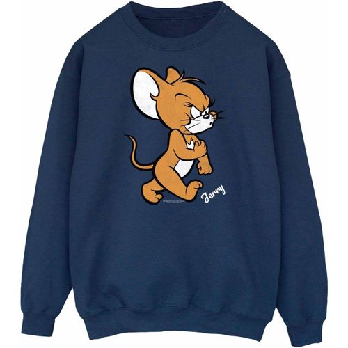 Sweatshirts Angry use - Dessins Animés - Modalova