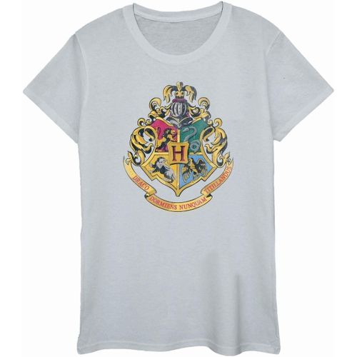T-shirt Harry Potter BI1741 - Harry Potter - Modalova