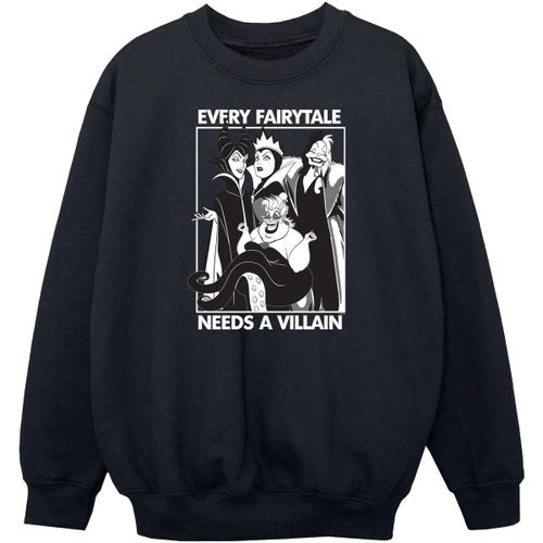 Sweatshirts Disney BI1746 - Disney - Modalova