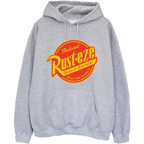 Sweatshirts à capuche Rust-Eze - Dessins Animés - Modalova