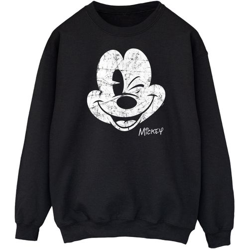 Sweatshirts Disney BI1750 - Disney - Modalova